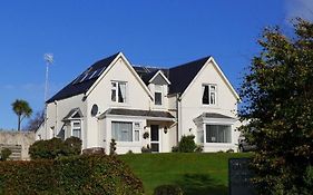 Allandale House
